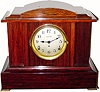 C.1915, Seth Thomas Chime Clock No. 1, Special,