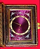 C.1920, Swiss for the French market, "Livre D'Heures" , or book of time (literally book of hours), in good original condition with normal wear and tear.
