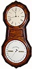 C.1868, Seth Thomas Clock Co., Thomaston, Conn, Office Calendar No. 1 , in good condition.