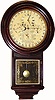 C.1879, Daniel J. Gale, "Gale Drop Model No. 3" , as manufactured by Welch, Spring and Co.