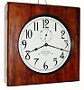 C.1930, IBM, International Business Machines, Endicott, New York,