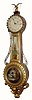 First half, 20th Century, Girandole, after the classic design of Lemuel Curtis,