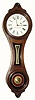 C.1976, E. Howard and Co., Boston, Regulator No. 10, reissue, serial number 400,