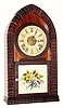 C.1858, E. N. Welch, Forestville, for J. J. Beals, Boston,