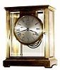 C.1980, Boston Clock Co., CENTENNIAL COMMEMORATIVE, serial No.  B056.
