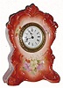 C.1905, Ansonia, Royal Bonn Mini, the ACTOR model in excellent original condition.