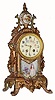 C.1898, Wm. L. Gilbert, "No. 1784", as-found from storage.