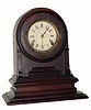 C.1860, George B. Owen, New York, 8-day time/strike shelf clock, as-found.