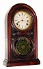 C.1875, Ingraham "VENETIAN No. 2", in very good original condition,