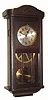 C.1930, German, Bauer Co., Chemnitz, a programmable contact clock for ringing bells or other controls. 