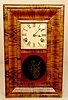 Seth Thomas O.G. clock: 