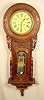 Korean reproduction regulator A: 