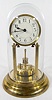 Kienzle STD 400 Day Anniversary Clock