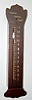 Dickory Dickory Dock 1910 German Clock