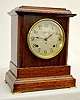 Seth Thomas Sonora Chime Clock No. 2