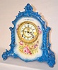 Ansonia Royal Bonn La Verdon China